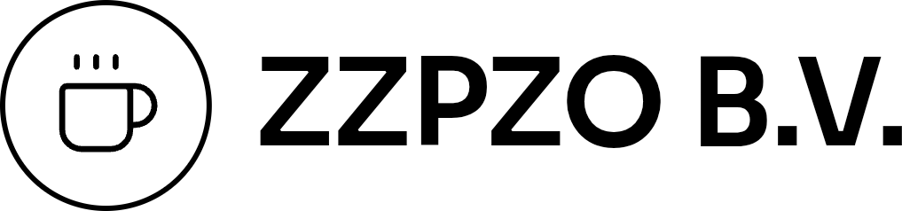 ZZPZO B.V. logo